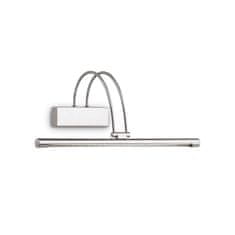 Ideal Lux Ideal Lux BOW AP66 BRUNITO 121161