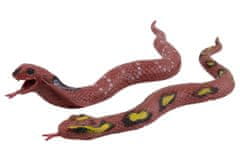 Johntoy Natahovací had