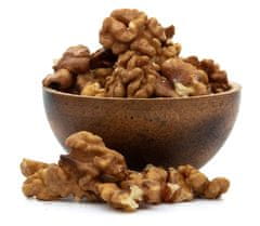 GRIZLY GRIZLY Vlašské ořechy 1000 g