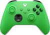 Xbox Series Bezdrátový ovladač, Xbox Green (QAU-00091)