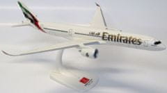 PPC Holland Airbus A350-900, Emirates "2023s", Spojené Arabské Emiráty, 1/200