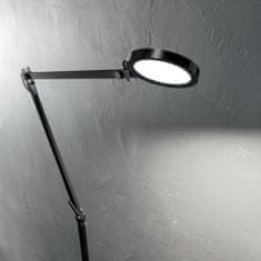 Ideal Lux Ideal-lux stojací lampa Futura pt 272085