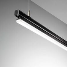Ideal Lux Ideal-lux bodové svítidlo Display wide d1125 3000k 283050