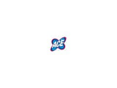 Ace ACE Candeggina Muosse - univerzální pěna ve spreji, čisticí pěna 700ml x1