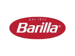 Barilla BARILLA Vaječné tortellini s prosciutto crudo 250g 12 baliki