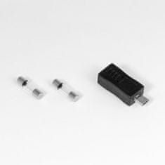 Navitel Smart Box USB-C