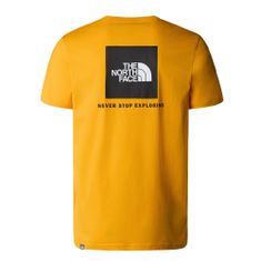 The North Face KošileThe North Face Red Box Tee NF0A2TX256P