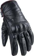 Honda rukavice ICON Summer černé 2XL