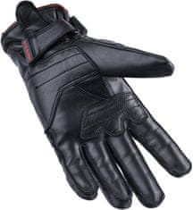 Honda rukavice ICON Summer černé 2XL