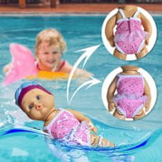 JOJOY® Extra plavky pro dětskou hračku BUDDYSWIM | SWIMYSUIT