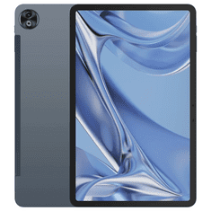 Doogee Tablet T20 Ultra 12/256GB, 10800 mAh, šedý