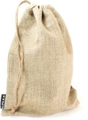 Kupilka KLBT Handmade linen bag, tag