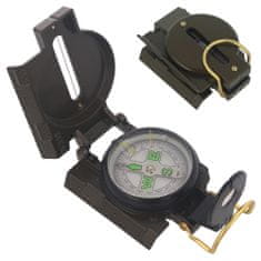 Verkgroup Verk 14013 Vojenský kompas