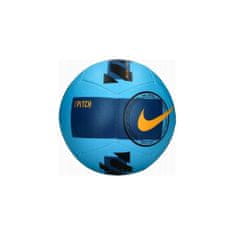 Nike Míč Fotbal Pitch DC2380447