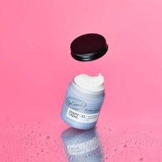 UpCircle Krémový šampón s grapefruitovým olejem, 100ml