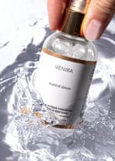 Venira VENIRA zahušťující vlasové sérum, 100 ml