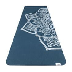 Yate Yoga mat UNIVERSE