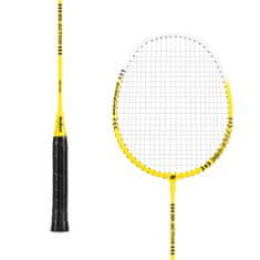 Rebel Badmintonový set REBEL ACTIVE 4102
