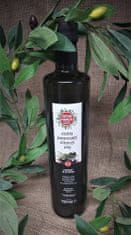 Cretan Farmers CRETAN FARMERS Extra panenský olivový olej 750 ml