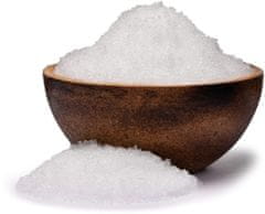 GRIZLY GRIZLY Xylitol - březový cukr 1000 g