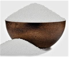 GRIZLY Erythritol 1000 g, přírodní sladidlo 0 kalorií