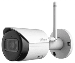 Dahua Dahua IPC-HFW1230DS-SAW 2M IP WiFi síťová kamera Bullet, 2,8 mm, 30m