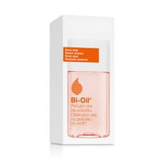 Všestranný přírodní olej Bi-Oil Purcellin Oil (Objem 60 ml)