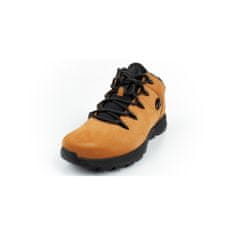 Timberland boty TB0A2FEP231