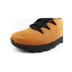 Timberland boty TB0A2FEP231