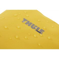 Thule Brašny Shield Pannier L - pár 2x25 l, na nosič, žlutá