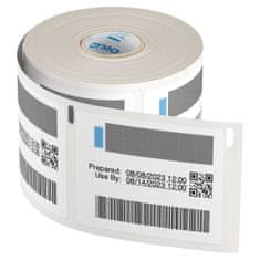Dymo Dymo LabelWriter štítky potravinářské 70 x 54mm, 400ks, 2187329