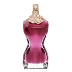 Jean Paul Gaultier Classique La Belle parfémovaná voda pro ženy 100 ml