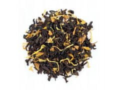 Basilur BASILUR Winter Theatre ACT IV - Černý sypaný čaj, Ceylon Orange Pekoe 75g x3