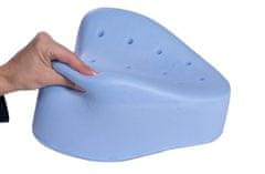 CoolCeny Ergonomický polštář - Leg Pillow