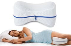 CoolCeny Ergonomický polštář - Leg Pillow