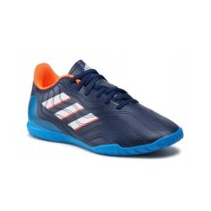 Adidas boty Adidas Copa Sense 4 In GW7386