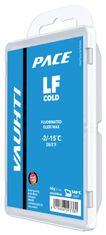 Pace HF COLD 45 g