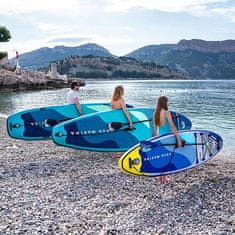 Aqua Marina paddleboard AQUA MARINA Vibrant One Size