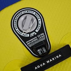 Aqua Marina paddleboard AQUA MARINA Vibrant One Size
