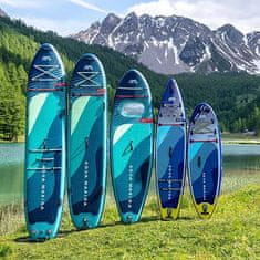 Aqua Marina paddleboard AQUA MARINA Vibrant Touring One Size