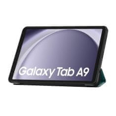 Tech-protect Smartcase pouzdro na Samsung Galaxy Tab A9 8.7'', cat