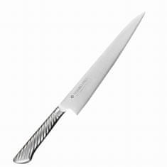 Tojiro Japan Pro VG-10 Univerzální nůž 18cm