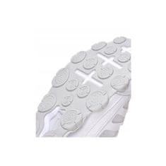 Nike Boty běžecké bílé 42.5 EU Reax 8 TR