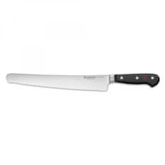Wüsthof CLASSIC Super nůž na krájení 26 / 38,4 cm 
