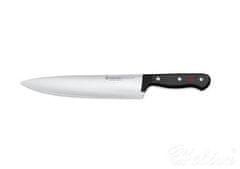 Wüsthof kuchařský nůž 16 cm - Classic Ikon