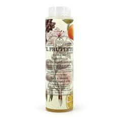 Nesti Dante přírodní sprchový gel IL Frutteto olivový olej 300 ml