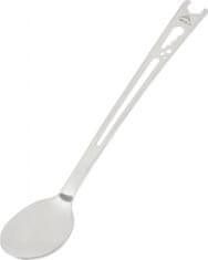 MSR Lžíce MSR Alpine Long Tool Spoon