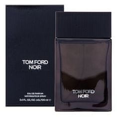 Tom Ford Noir parfémovaná voda pro muže 100 ml