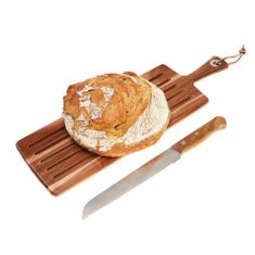 KASSEL Kassel prkénko na chleba 45 cm x 14 cm 93602