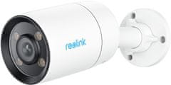 Reolink CX410 ColorX PoE (6975253987788)